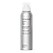 PERFECT HAIR DAY ADV DRY SHAMPOO 198ML
